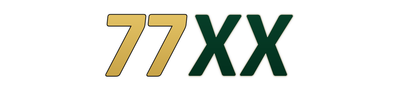77xx